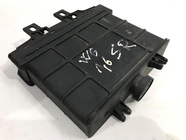 Купить 01M927733EQ VAG 