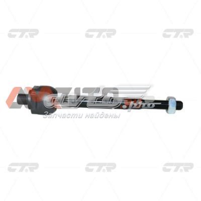 Тяга рулевая поперечная CTR CRKH52