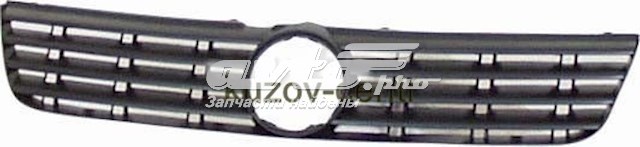 Решетка FPS FP9539990