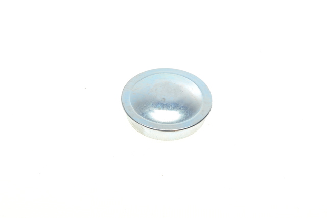216149 Solgy Подшипник ступицы задней