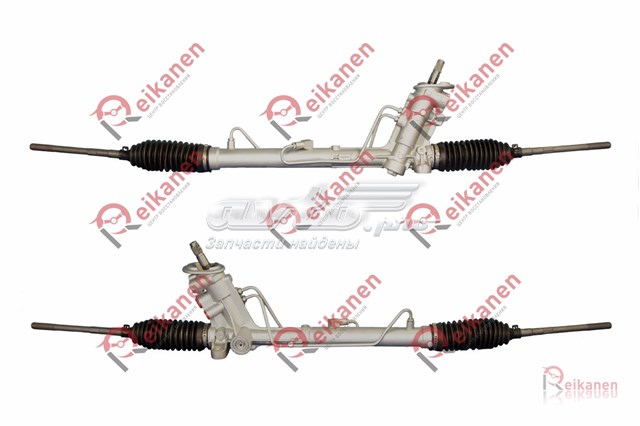 Рейка рулевая REIKANEN R0255
