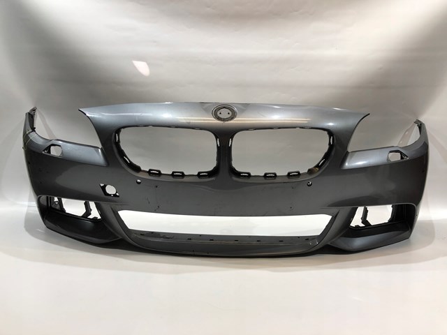  51118059000 BMW