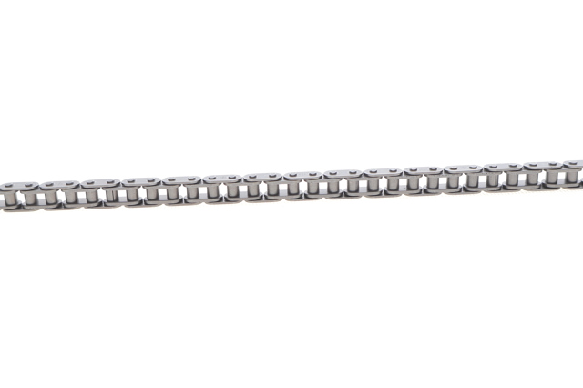  INA 559183720 цена, от 82.30 USD