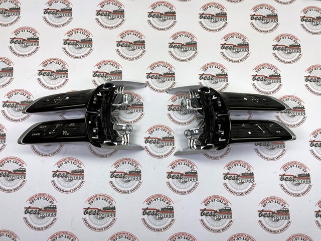  A099905510964 Mercedes