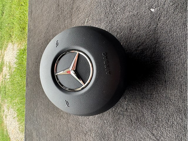  Mercedes 0008601400 цена, от 380.08 USD