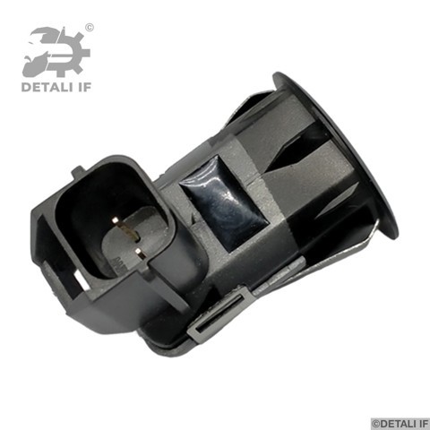 Датчик сигнализации парковки (парктроник) задний боковой DF15675 Detali IF