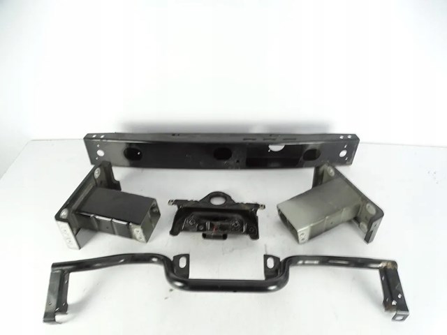  Land Rover JPLA10005AB