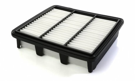 Элемент воздушного фильтра Shafer SX10872 цена, от 10.58 USD