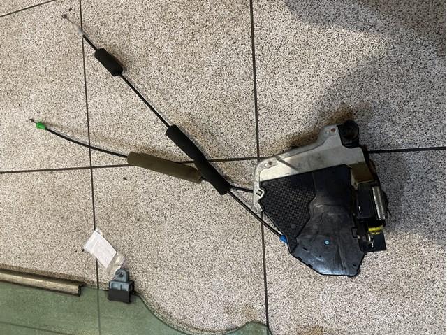  Toyota 6904053110 цена, от 42.33 USD