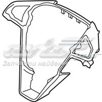 DS7Z3D758BA Ford 