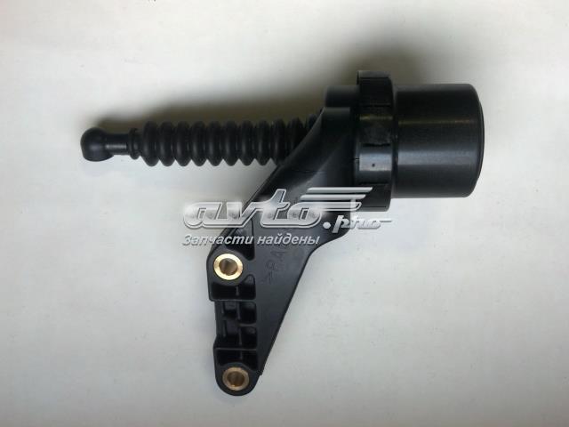 0928400285 BOSCH Válvula (actuador) de mariposa EGR original y equivalente