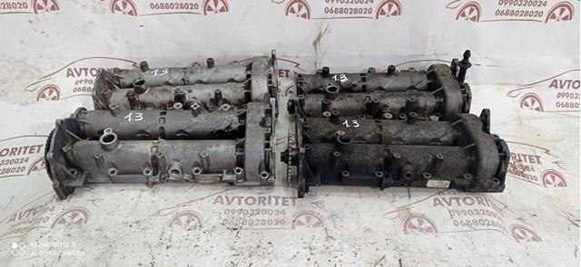 Купить 55193272 Fiat/Alfa/Lancia 