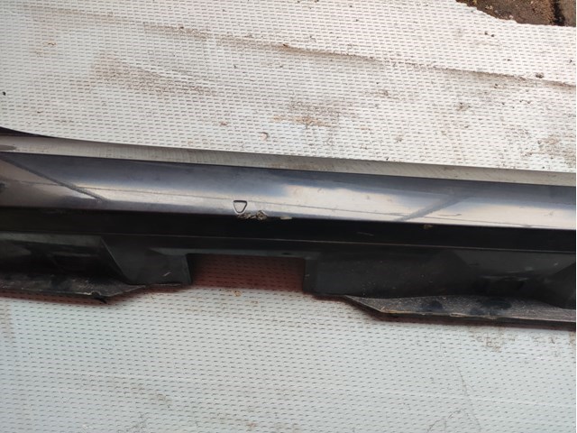 4G0853856KGRU VAG 