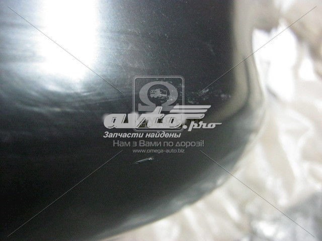 Бампер задний Tempest 490562950 цена, от 55.42 USD