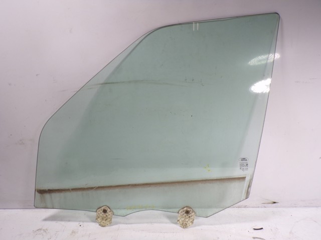 Окно (передней двери) двери XYG GS7033D311 цена, от 14.05 USD
