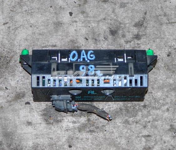  Opel 009133265 цена, от 12.67 USD