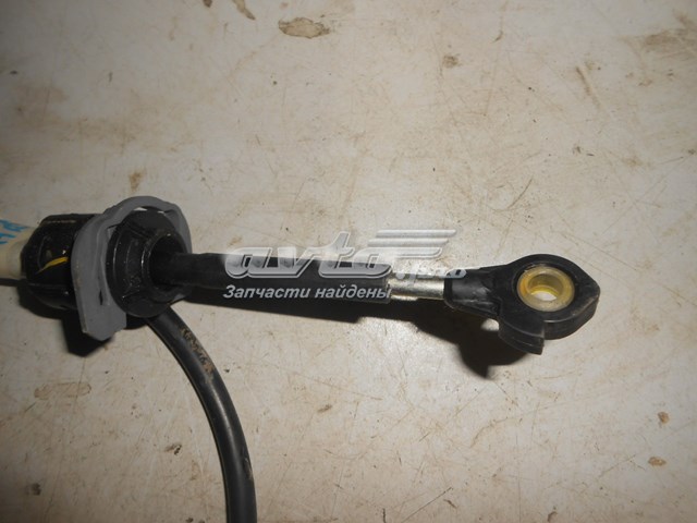 467902W100 Hyundai/Kia 