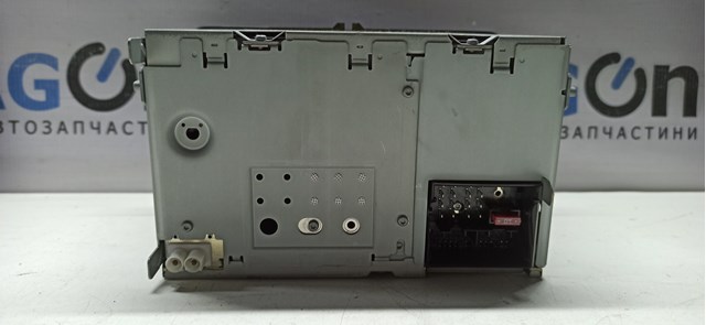 1K0035195AA VAG 