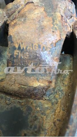 1K0407198B VAG 