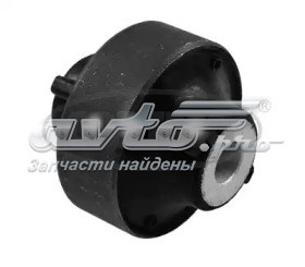 Сайлентблок переднего нижнего рычага Corteco 80004750