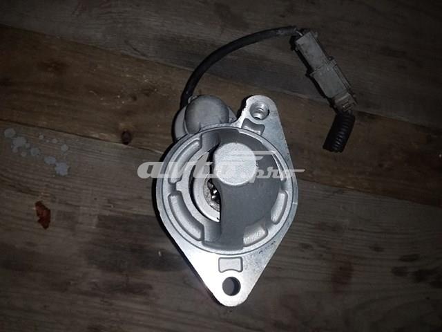 Стартер General Motors 96430345 цена, от 41.81 USD