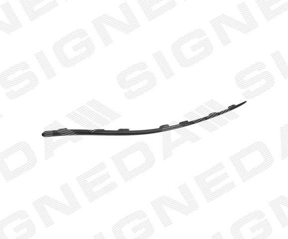 PBZ04294MAL Signeda 
