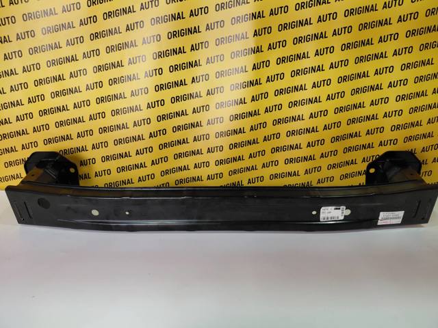 Reforçador do pára-choque traseiro Toyota Rav4  A5, H5