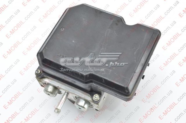 Гидроблок АБС Nissan/Infiniti 476603NF0A цена, от 45.15 USD