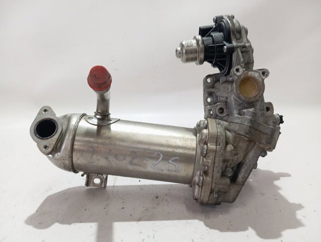 GK2Q9F464AD Ford 
