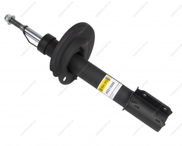 RS315265 Raiso Стойка передняя