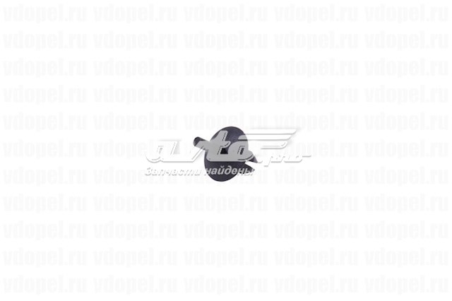  General Motors 90116376 цена, от 0.37 USD
