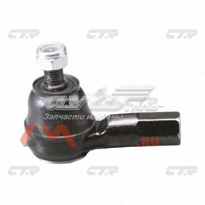 Рулевой наконечник CTR CEM21 цена, от 9.60 USD