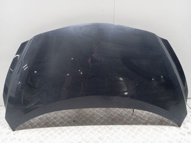 Капот Nissan/Infiniti 651005FA0J цена, от 418.95 USD