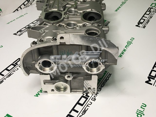  1104100QAY Nissan/Infiniti
