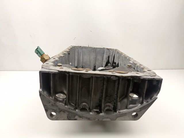 Купить 9656288980 Peugeot/Citroen 