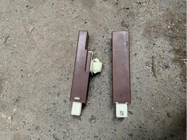 Механизм переключения передач Toyota PA66GF33 цена, от 12.77 USD