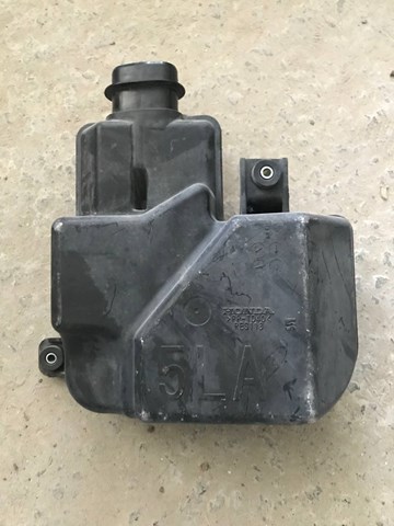  Honda 172305LAH00 цена, от 12.67 USD