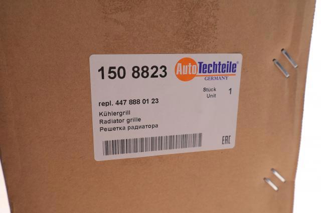  Autotechteile 1508823