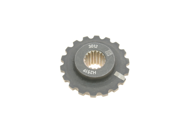Комплект сцепления (3 части) Ford KTF1FP7C601AC цена, от 1148.68 USD