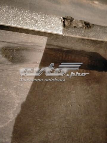 Купить BJ3M17D781A Land Rover 