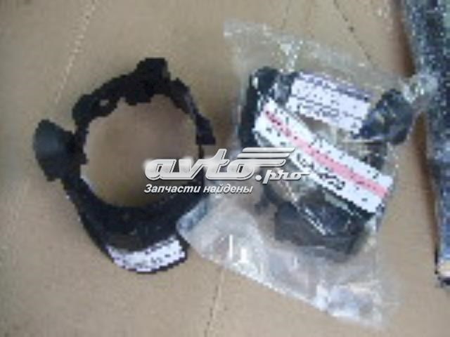 62222BC50A Nissan/Infiniti Крепление противотуманки правой
