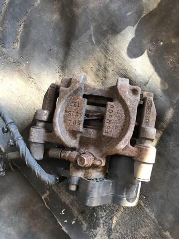  Ford DG9C2D250A цена, от 21.16 USD