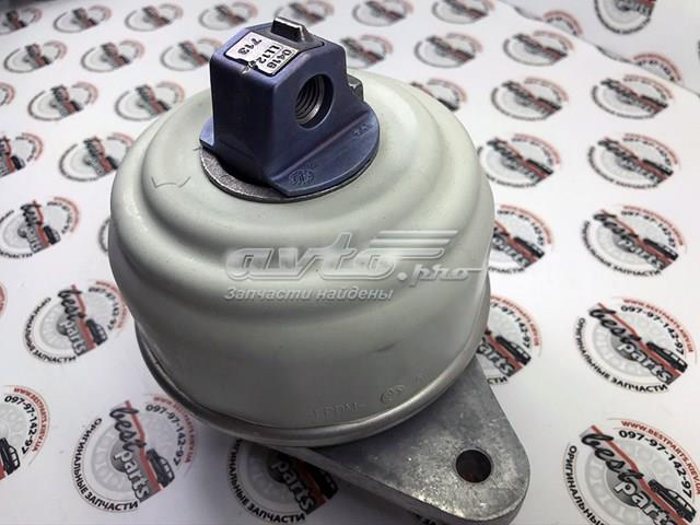 Купить A221240751764 Mercedes 