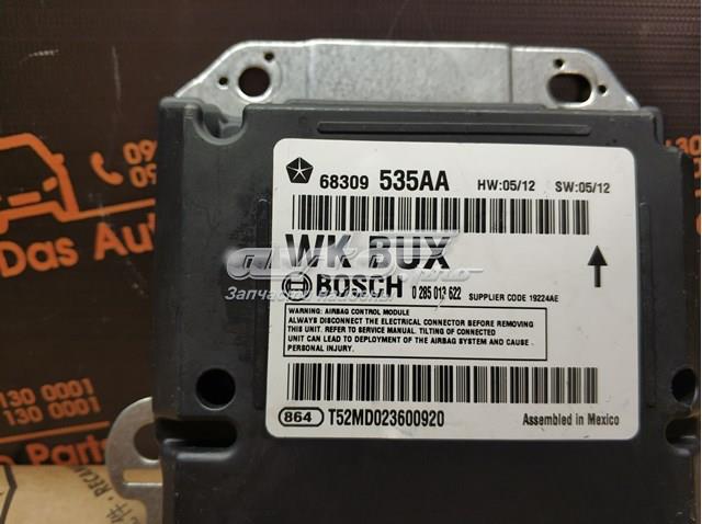 Купить 68309535AA Chrysler 
