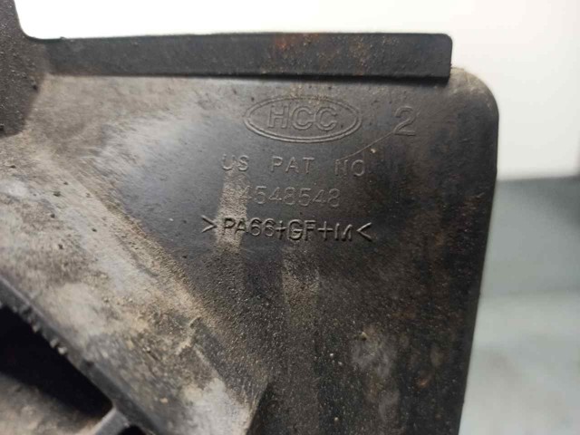  Hyundai/Kia 4548548 цена, от 14.11 USD