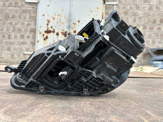 Купить A1679065211 Mercedes 
