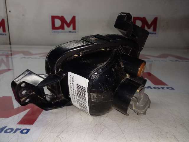 Купить 92208G6 Hyundai/Kia 