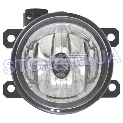 ПТФ Depo/Loro/Abakus 3332037NUQ цена, от 43.95 USD