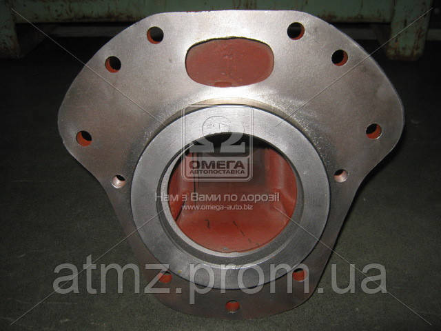  DK 502407018A01 цена, от 157.23 USD