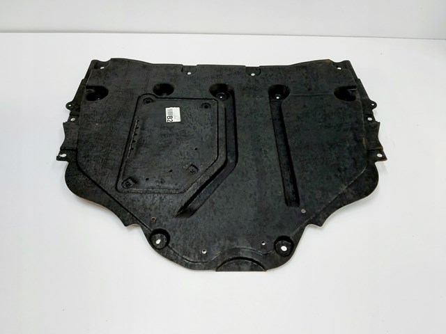  514510D040 Toyota